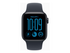 Apple Watch SE 3 (GPS + Cellular)