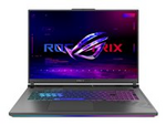ROG Strix G18 G814FP-S9016W