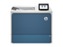 HP Color LaserJet Enterprise 5700dn