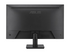 ASUS VA279HG - LED-skärm