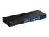 TRENDnet TEG 30284 - switch