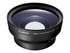 Panasonic DMW-LW55E - omvandlare
