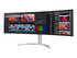 LG UltraWide 49WQ95C-W