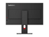 Lenovo ThinkVision T27qd-40