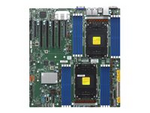SUPERMICRO X13DEI-T - Moderkort