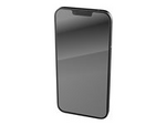 InvisibleShield Glass Elite Privacy