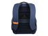 Lenovo Everyday Backpack B515