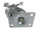 ViewSonic EP-WHL-005
