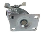 EP-WHL-005