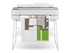 HP DesignJet Studio - Steel Edition