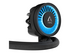 ARCTIC Liquid Freezer III 240 A-RGB