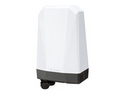PLANET FWA-2100-NR - Gateway