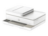 HP ENVY 6530e All-in-One