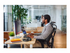 Logitech Signature Comfort Plus Combo MK880 for Business