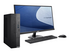 ASUS ExpertCenter D5 SFF D500SC 511400036R