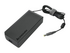 Lenovo ThinkPad 170W AC Adapter