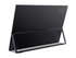 Acer ProDesigner PE160WUT smiuux