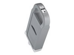 PFI-1700 MBK - 700 ml