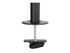 Neomounts FPMA-D550DV monteringssats