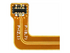 CoreParts batteri - 3.86 V
