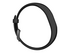 Garmin vívofit 4 aktivitetspårare med band