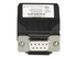 Black Box RS-232<->RS-485 Interface Converter