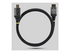Startech HDMI-kabel med Ethernet