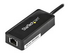 Startech USB 3.0 Ethernet Adapter
