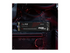 PNY XLR8 CS3140 - SSD