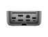 HP 280W Ultra Dock G6