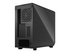 Fractal Design Meshify 2