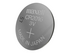 Maxell CR 2016 batteri