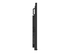 iiyama ProLite TE6515A-B2AG 65" Klass (64.5" visbar) LED-bakgrundsbelyst LCD-skärm