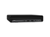 HP Pro 400 G9 - mini Core i5 i5-14400T