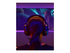 CORSAIR Gaming HS80 RGB