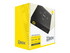 ZOTAC ZBOX E Series MAGNUS EN072070S