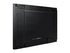 Samsung VH55C-E VHB-E Series