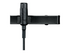 Shure Motiv MVL - mikrofon