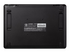 Wacom DTU-1031AX - digitaliserare