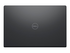 Dell Pro 15 Essential PV15255