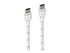 Unisynk - USB typ C-kabel