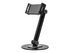 Neomounts DS15-540BL1 ställ