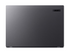 Acer TravelMate P2 16 TMP216-51-G2-TCO