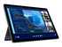 Dell Latitude 7350 Detachable