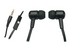 Sandberg Speak'n Go In-Earset