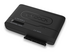 ICY DOCK EZ-Adapter MB104U-1SMB