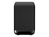 Sony SA-SW5 - subwoofer