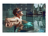 Creative Outlier Free Pro+