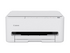 Canon PIXMA TS4150i - multifunktionsskrivare
