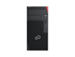 Fujitsu ESPRIMO P9011